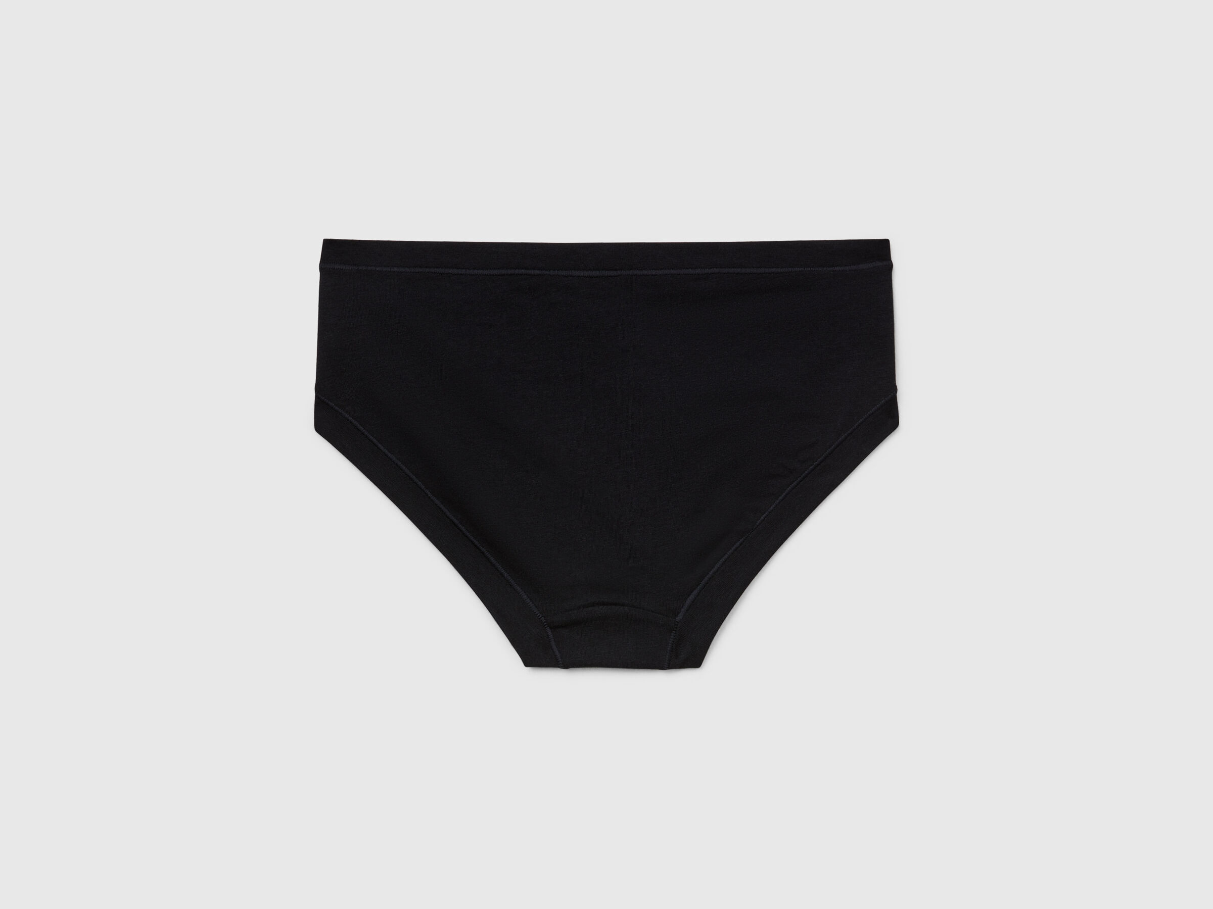 SLIP Women image number 5